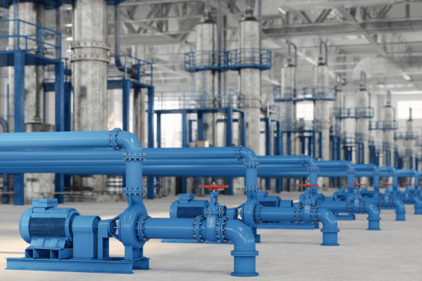 Best Same-Day Plumbing Service  in Zumbrota, MN