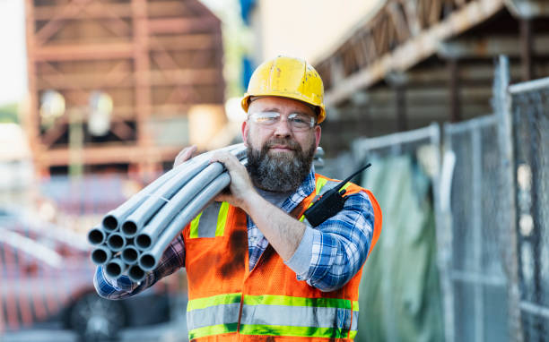 Best Affordable Plumber Near Me  in Zumbrota, MN
