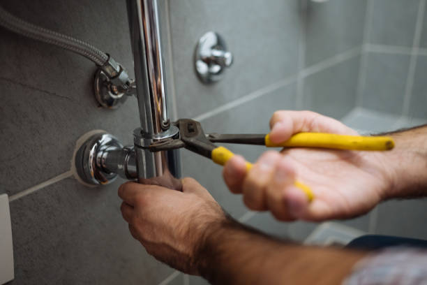 Best Sewer Cleaning Services  in Zumbrota, MN
