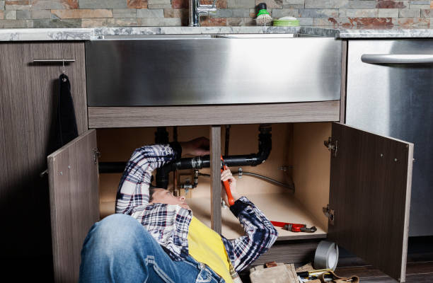  Zumbrota, MN Plumbing Pros